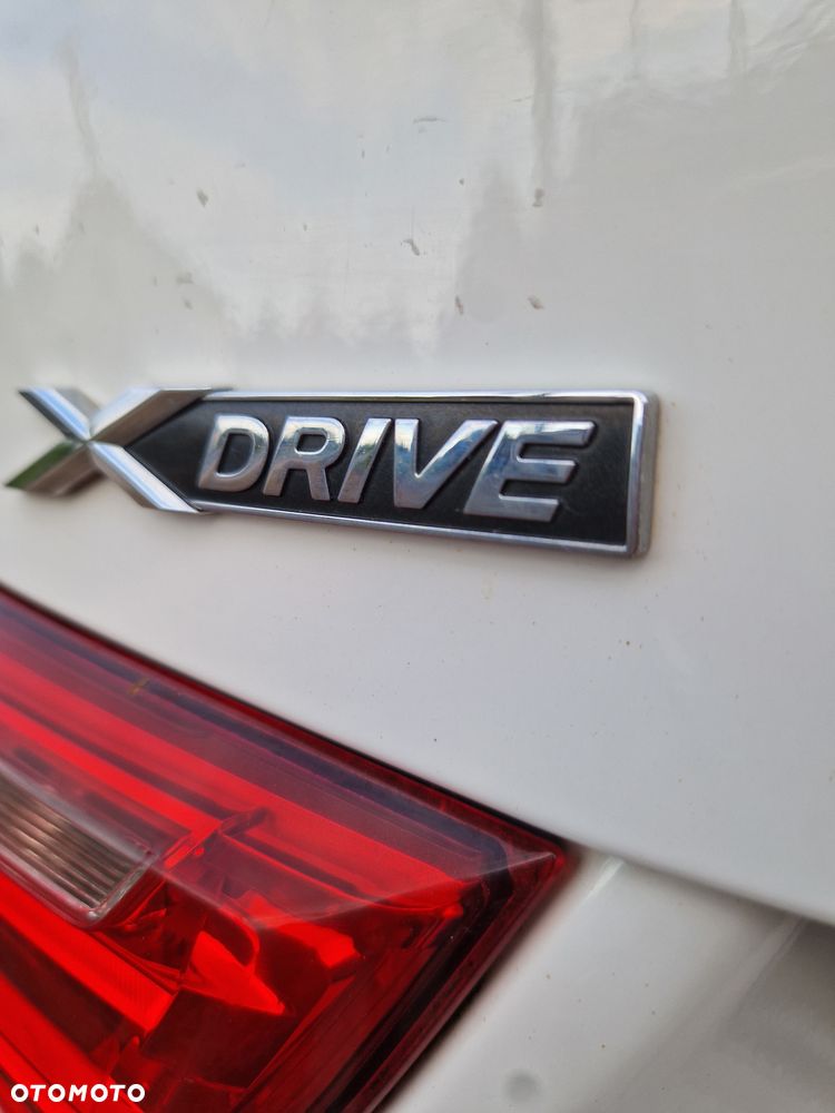 BMW Seria 4 428i xDrive M Sport - 12