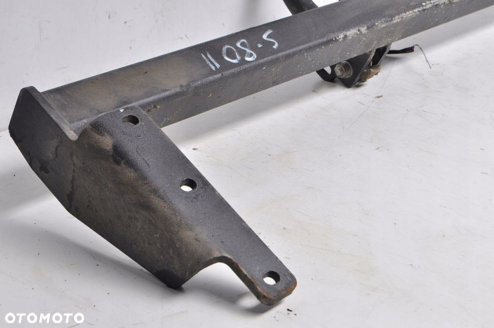 VOLVO S80 I HAK HOLOWNICZY STEINHOF V-313 - 6