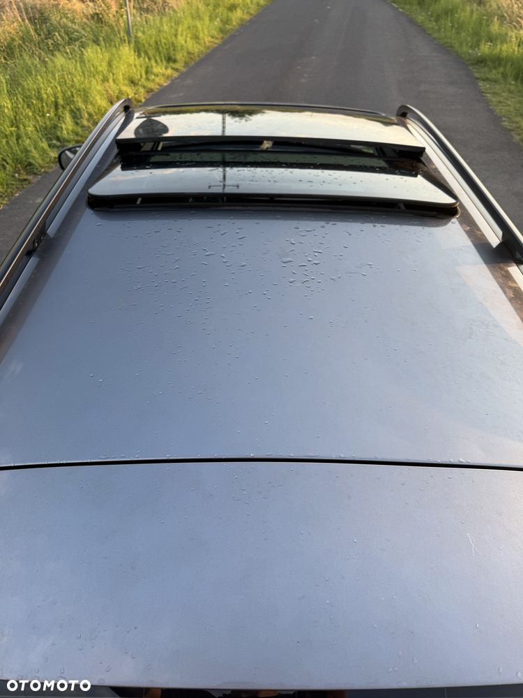 BMW Seria 3 - 6