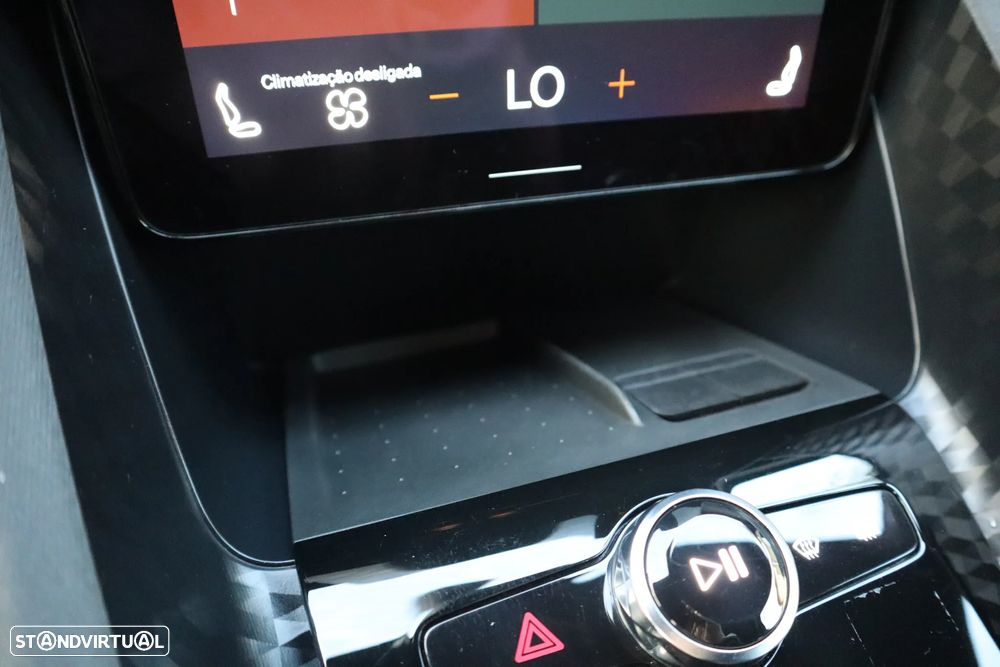 Polestar 2 Long Range 78 kWh - 36