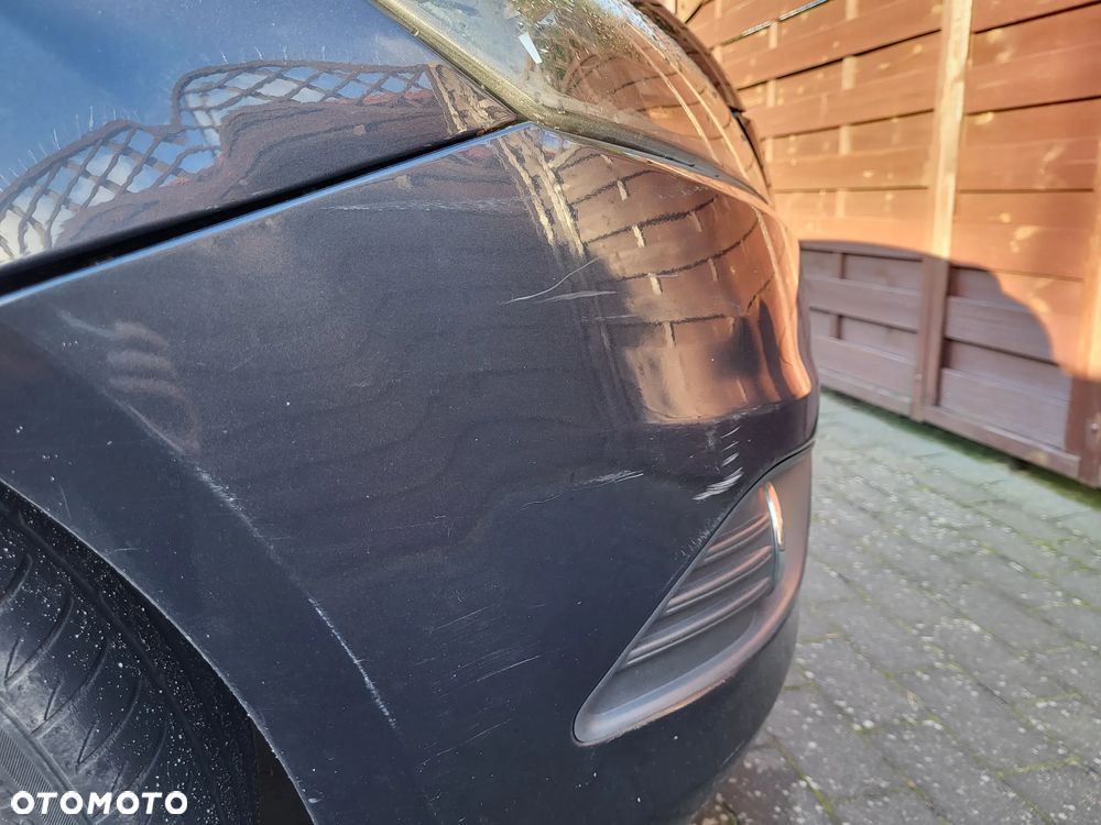 Ford Focus 1.6 TDCi Trend - 13