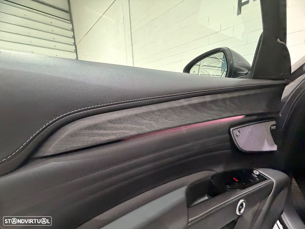 Maserati Grecale - 31