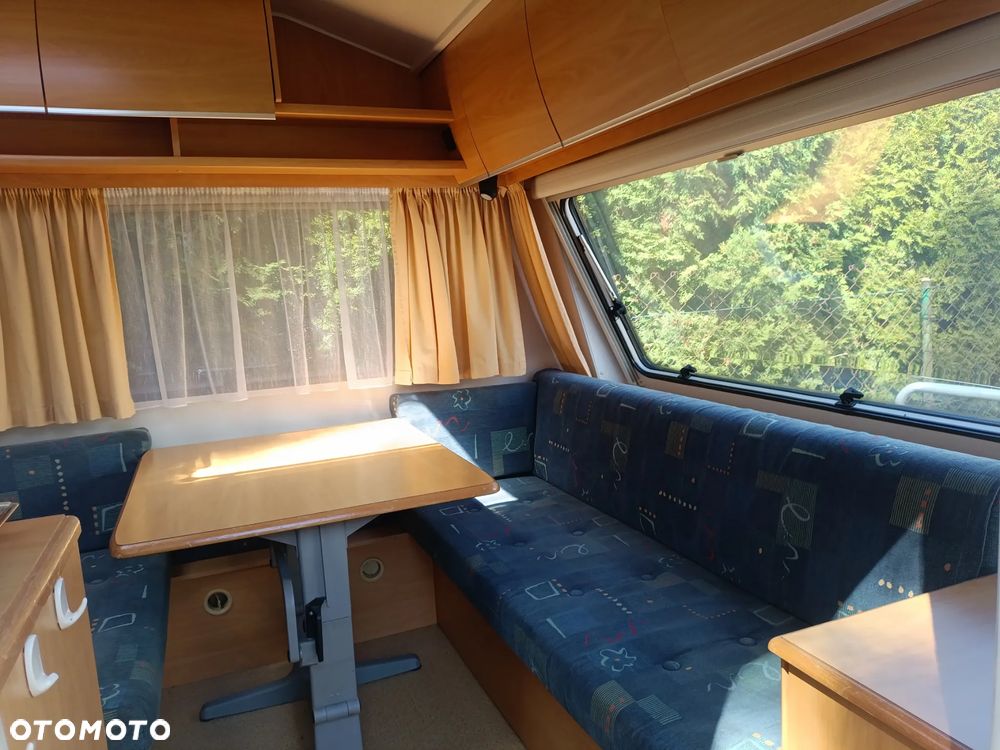Home-Car - 11