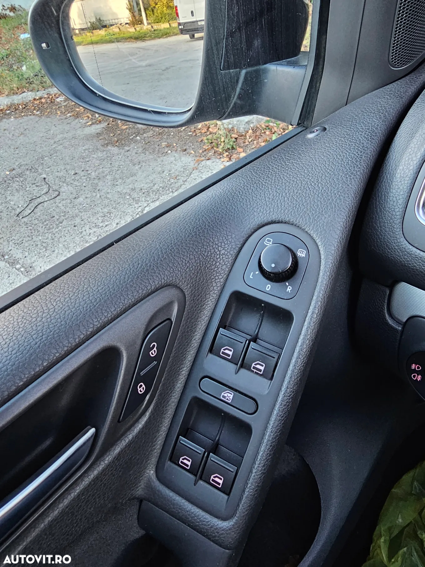 Volkswagen Golf 1.4 TSI Team - 28