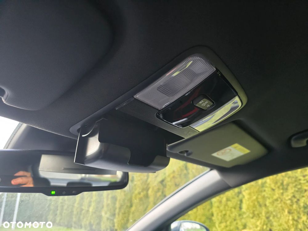 Kia ProCeed 1.6 T-GDI DCT7 OPF GT - 34