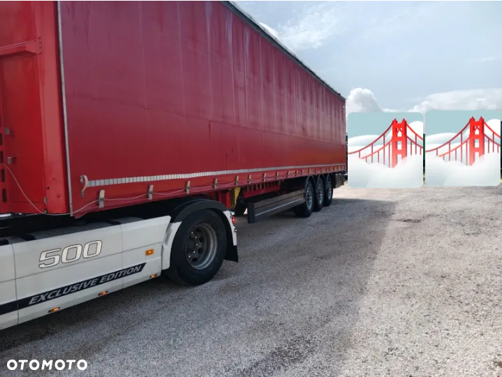 Berger SAPL 24LTN - 5