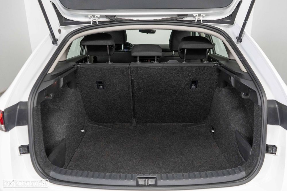 Skoda Scala 1.0 TSI Ambition - 13