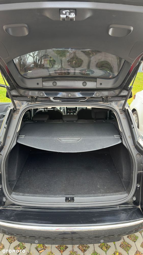 Renault Clio 1.2 16V Limited - 8