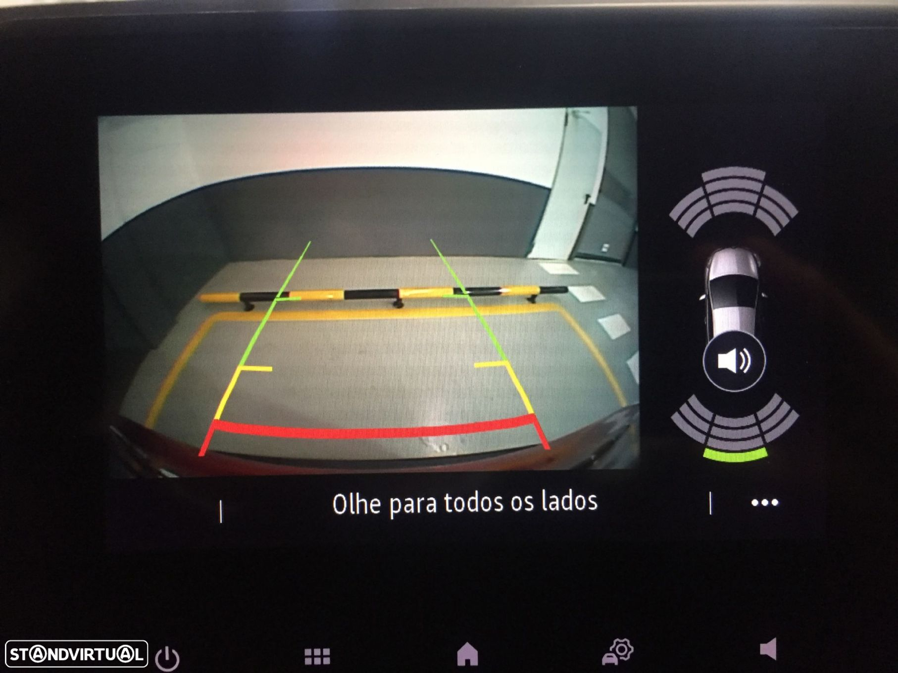 Renault Captur 1.5 dCi Exclusive - 33