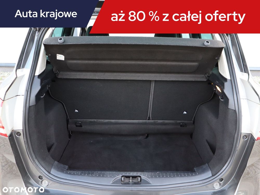 Ford B-MAX - 15