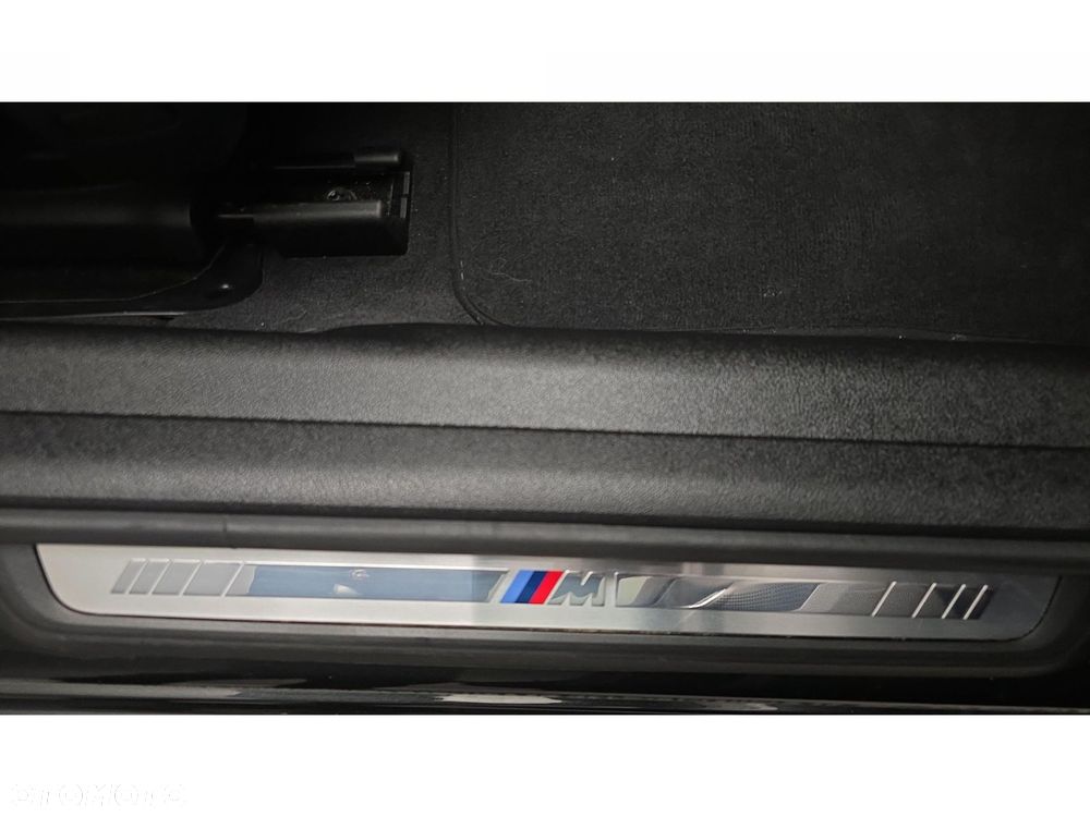 BMW Seria 3 - 28