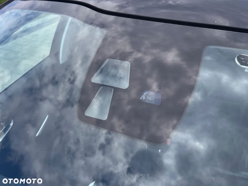 Peugeot 2008 PureTech 130 Stop&Start Allure - 11
