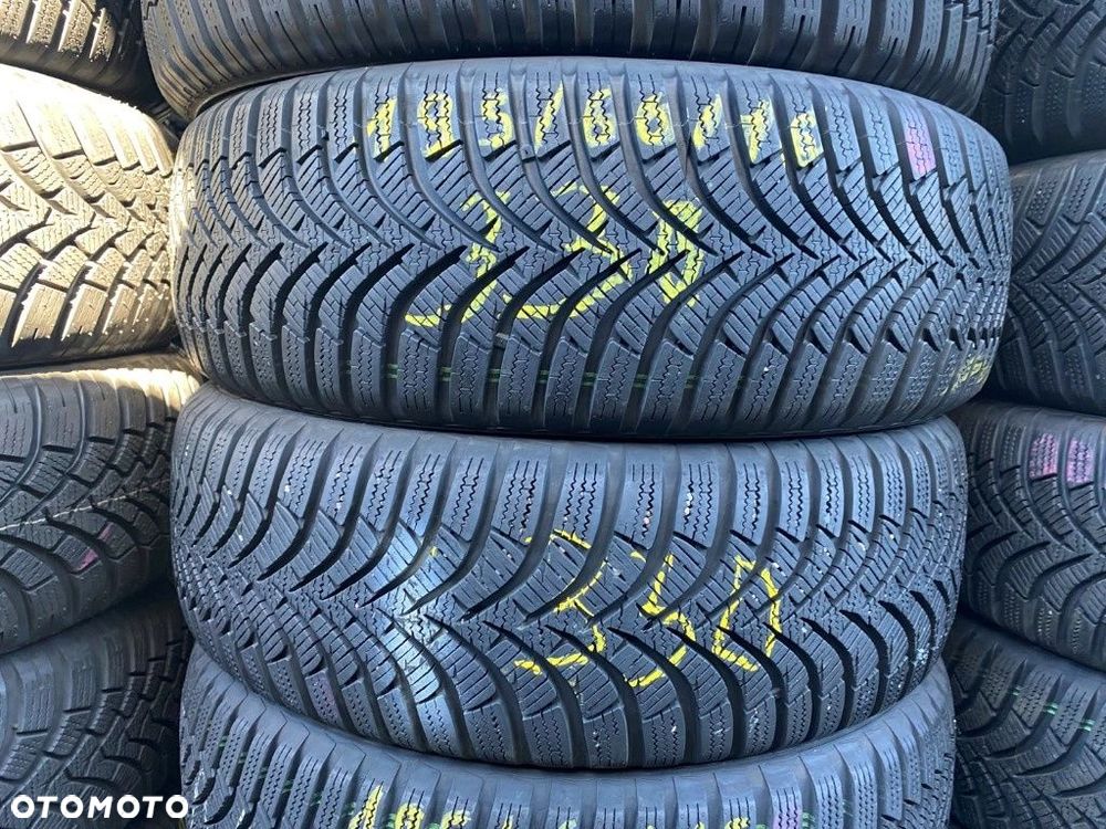 195/60r16 Hankook Winter RS2_7,8mm_4szt_(330) - 3