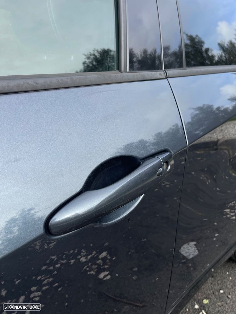 Nissan Micra 1.0 IG-T N-Sport - 8