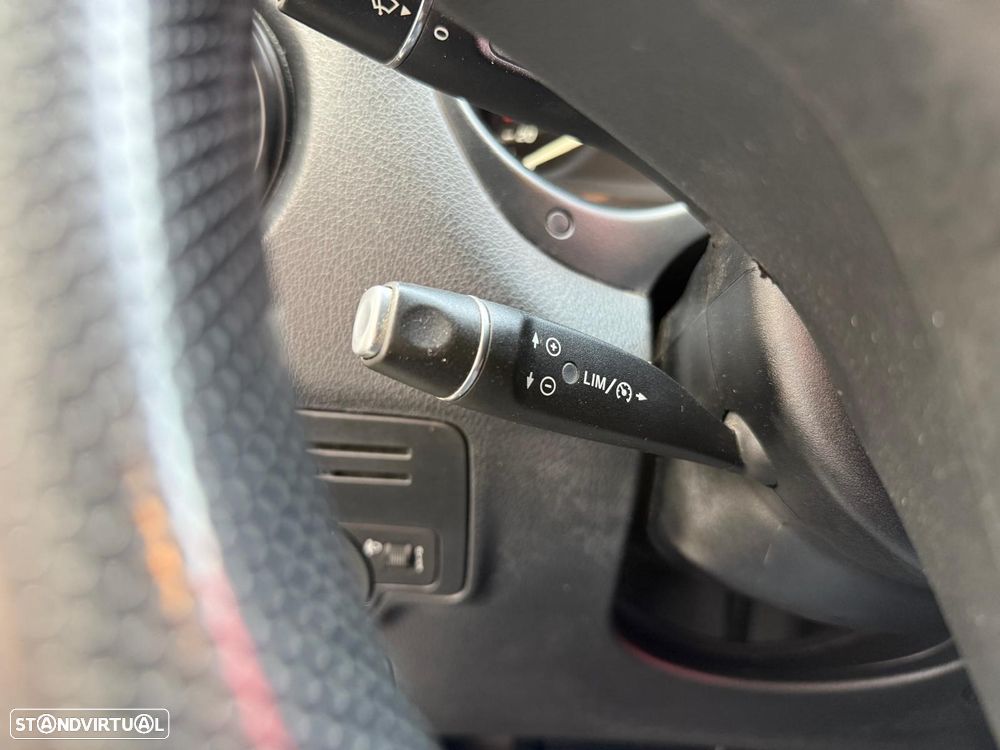 Mercedes-Benz Vito 110cdi - 9