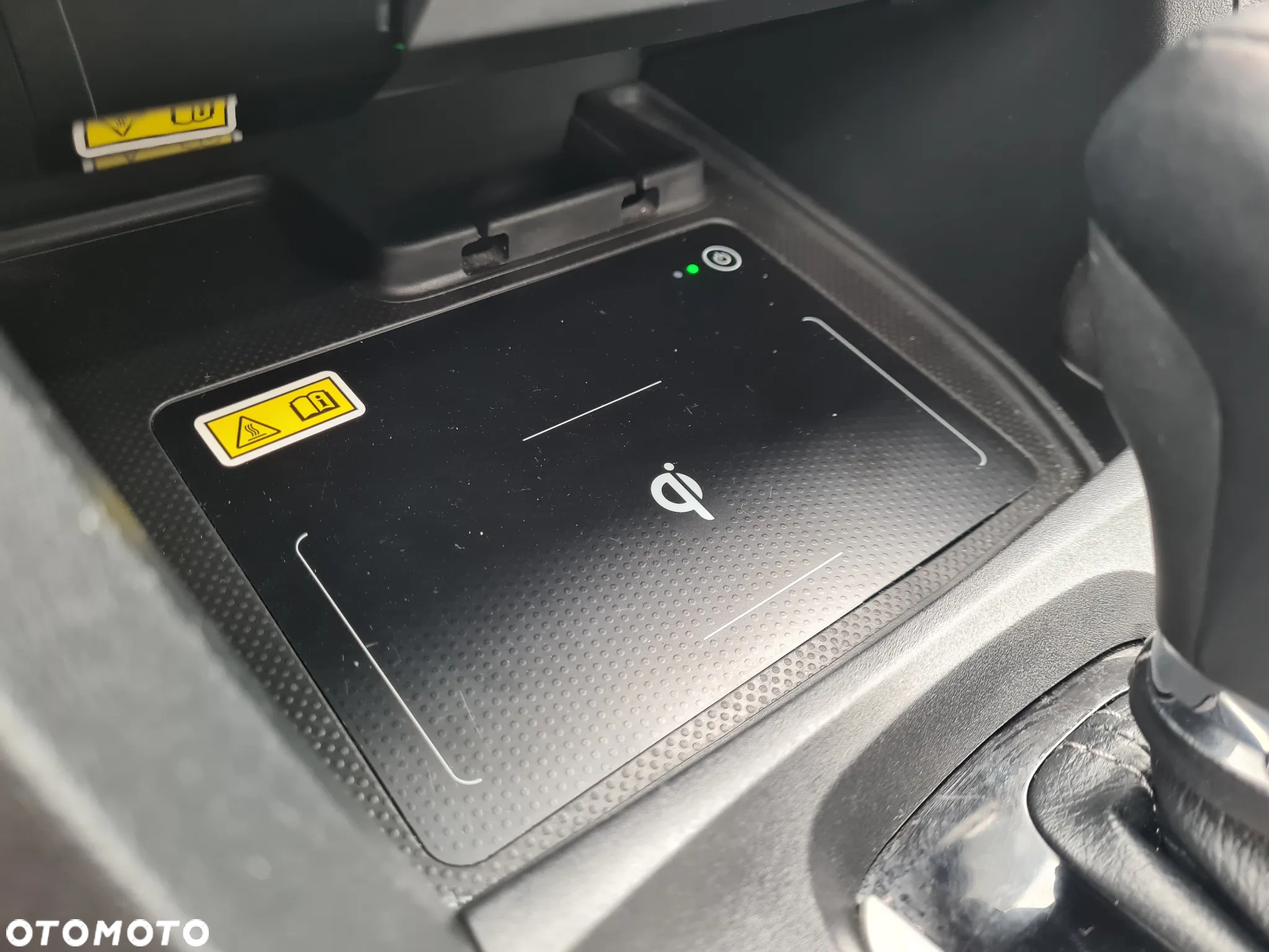 Honda Civic 1.5 T Prestige (Navi) - 26