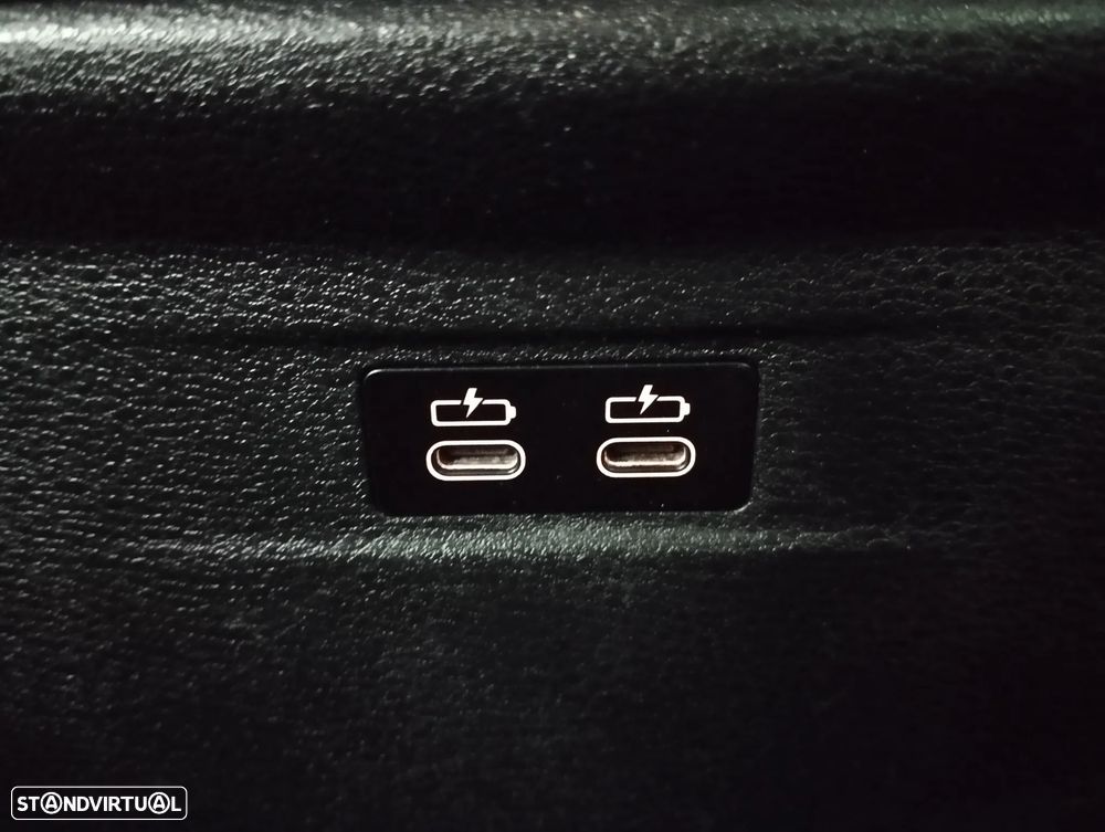BMW X1 16 d sDrive Auto xLine - 15