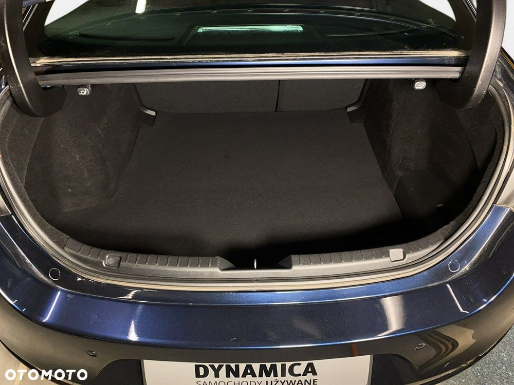 Mazda 3 - 14