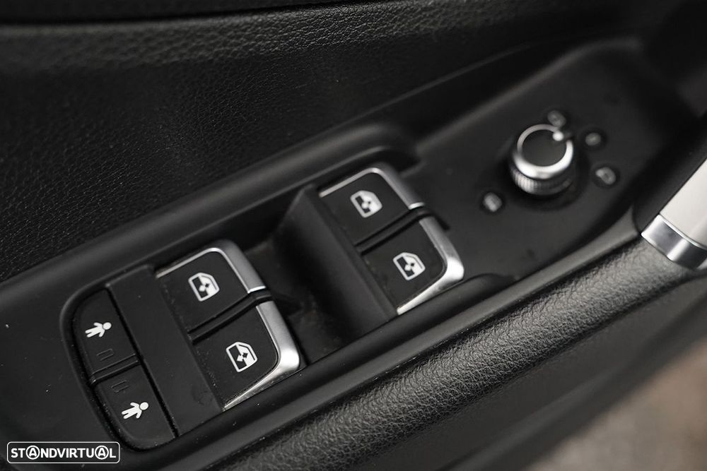 Audi Q2 30 TFSI S line - 19