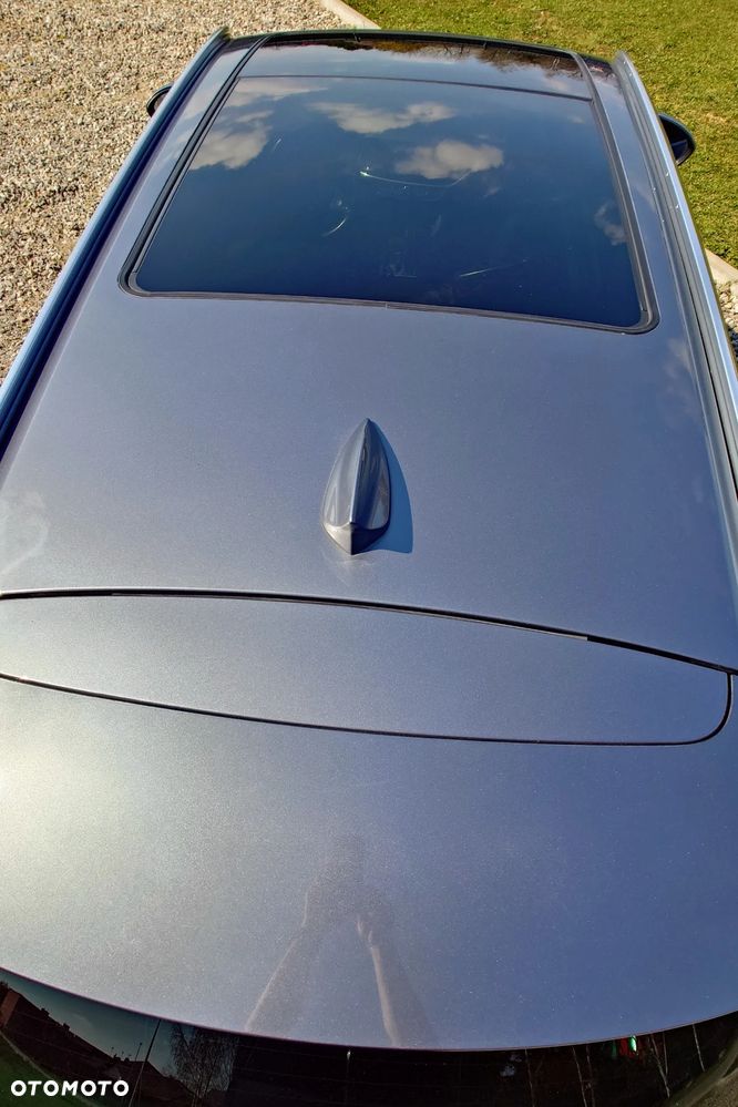 Opel Insignia 2.0 CDTI 4x4 Innovation S&S - 10