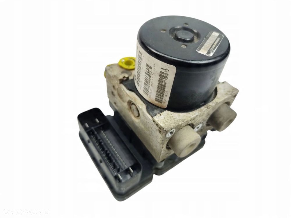 POMPA ABS CHRYSLER TOWN COUNTRY IV LIFT (2004-2008) 3.8 V6 218KM P04721453AC - 2