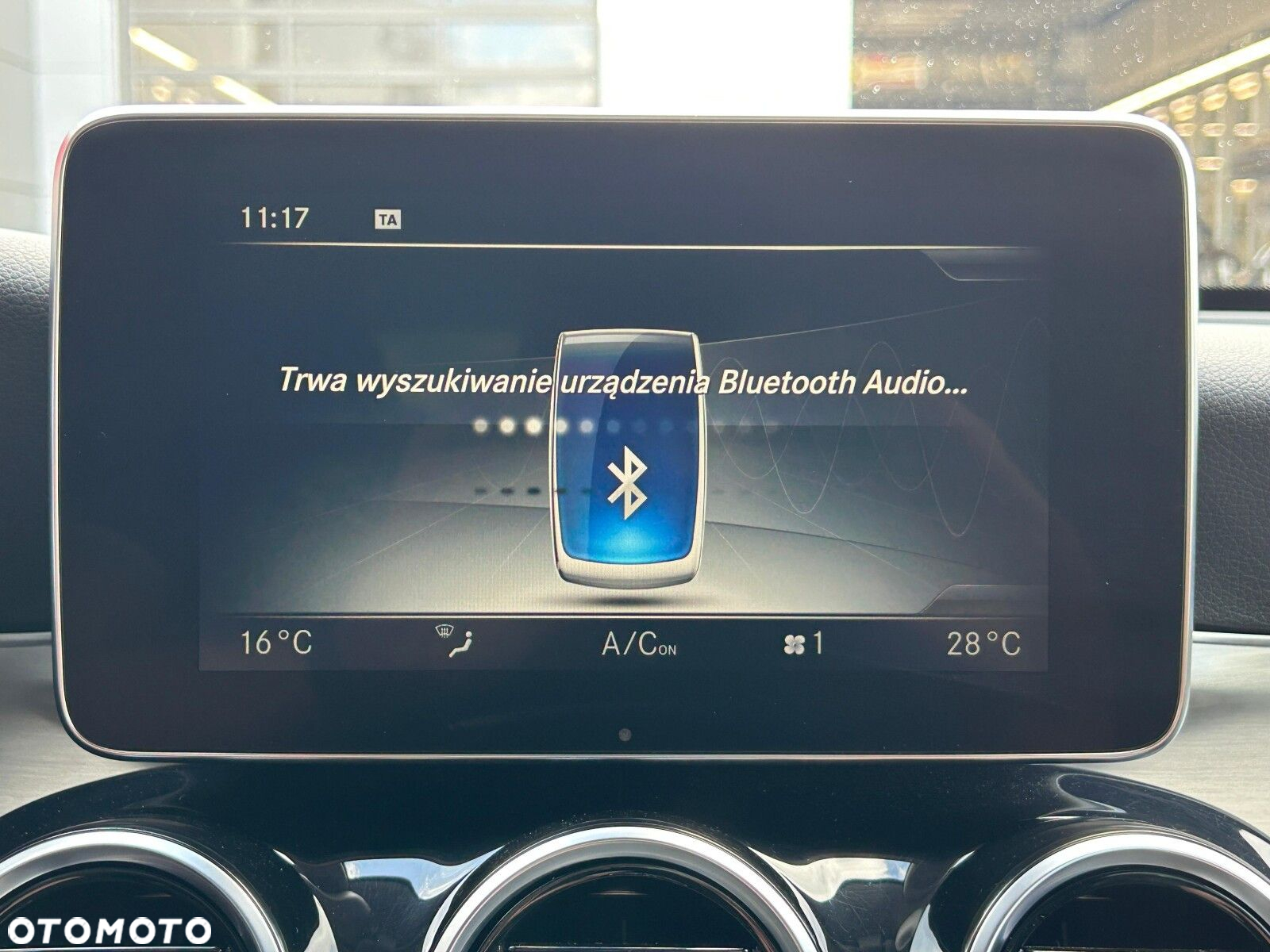 Mercedes-Benz GLC 350 d 4-Matic - 30