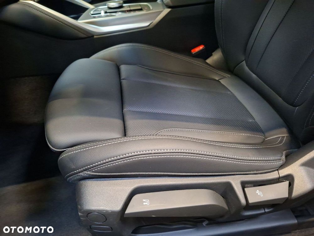 BMW Seria 2 - 14