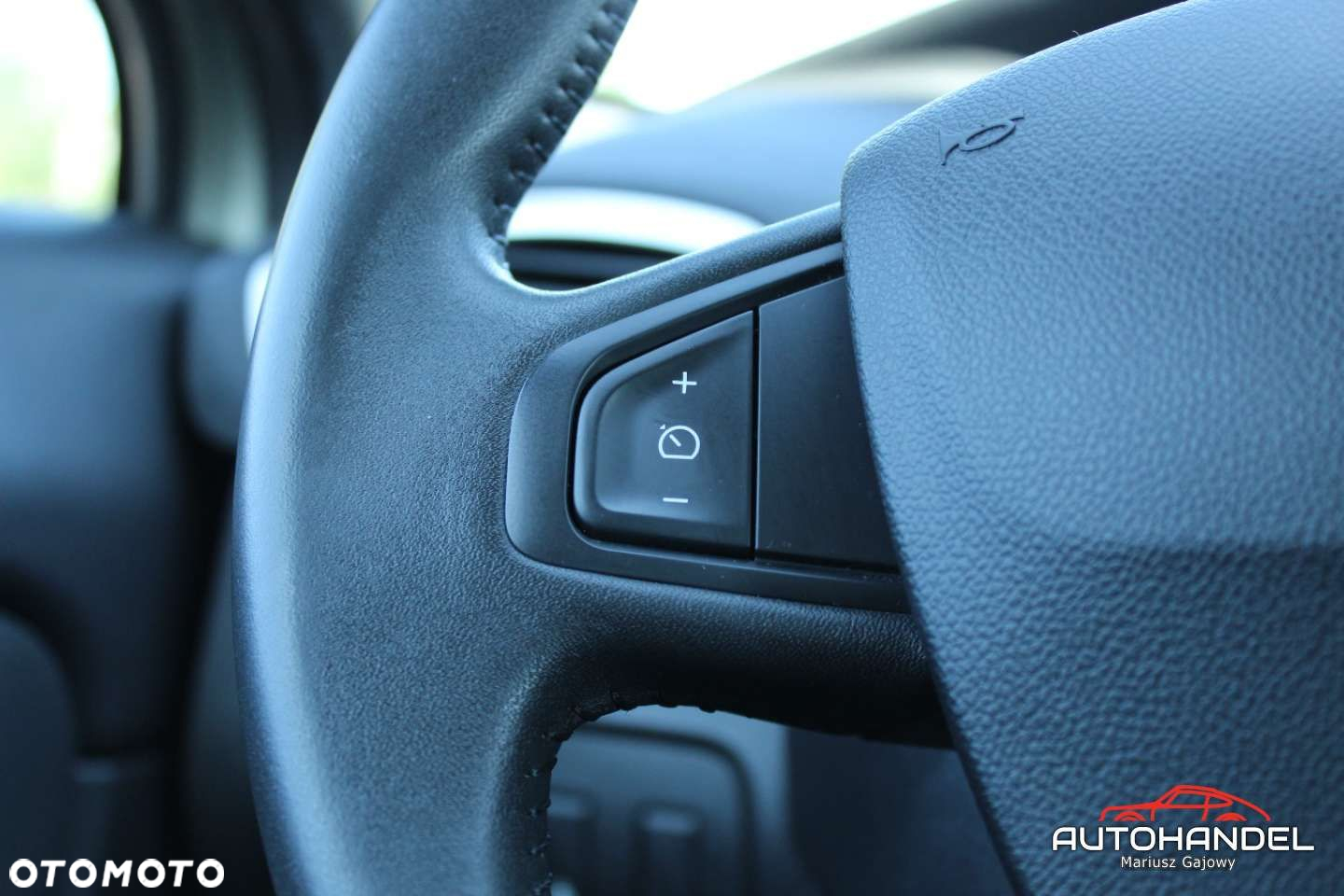 Renault Scenic - 9