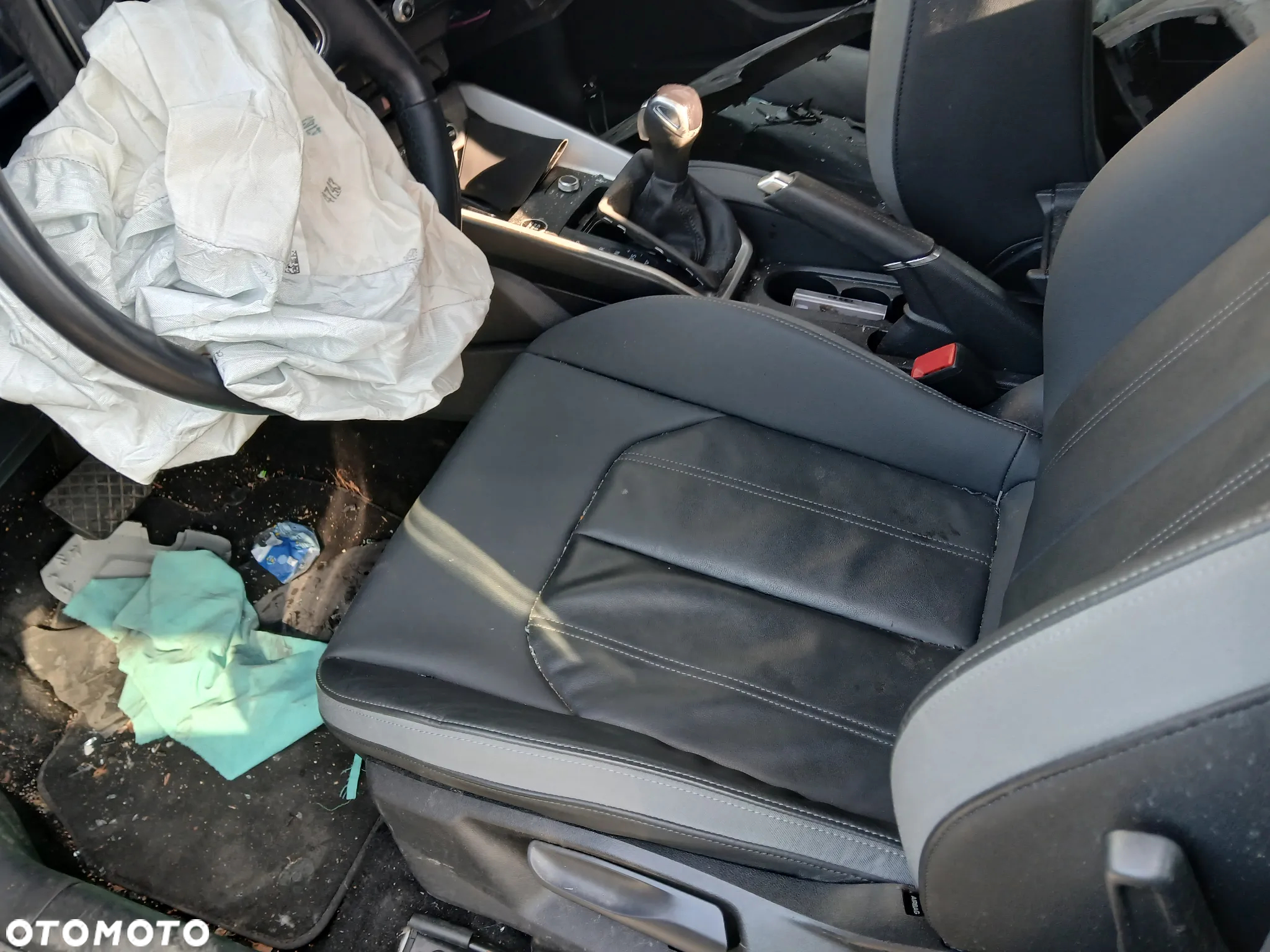 Audi A1 - 12