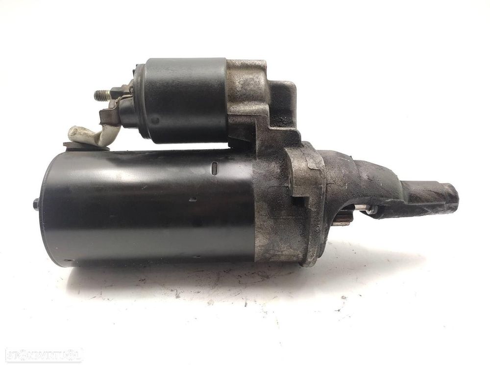 MOTOR ARRANQUE AUDI A4 2005 -059911023H - 6