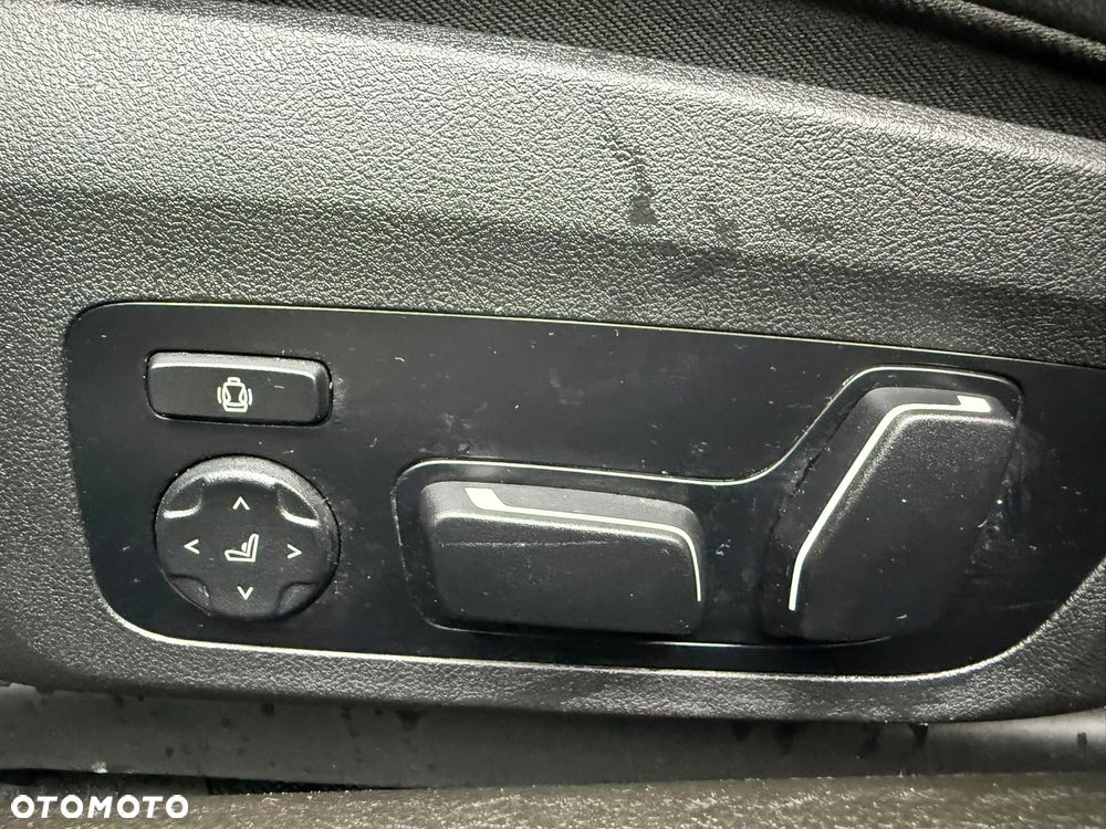 BMW Seria 2 M240i xDrive - 24
