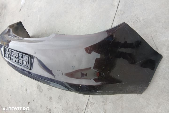 Bara spate 22793834 551004542 22793848 22793834 551004542 22793848 Op - 4