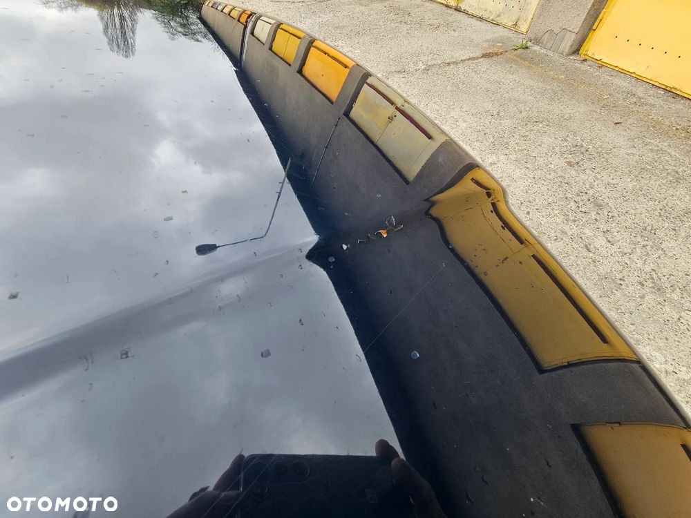 Audi 80 2.0 E - 17