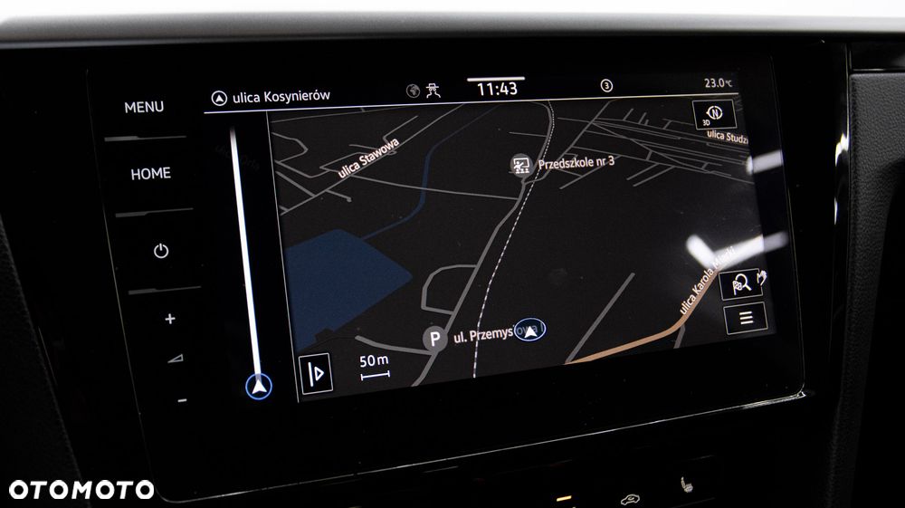 Volkswagen Arteon 2.0 TDI Elegance DSG - 29