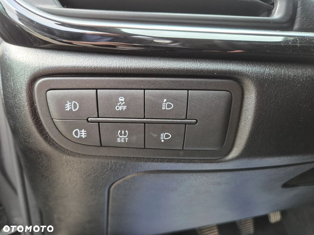 Fiat Tipo 1.0 T3 City Life - 28