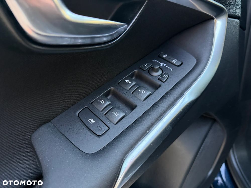Volvo V40 D2 Momentum - 23