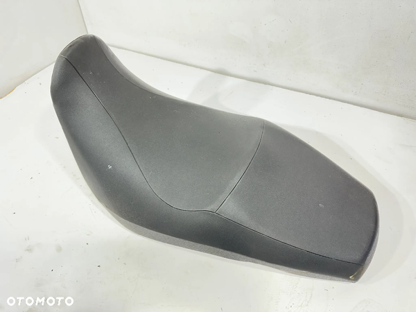 Siedzenie fotel  Suzuki DL 650  V Strom  18-22R