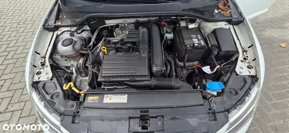 Seat Leon 1.4 TSI FR S&S DSG - 41