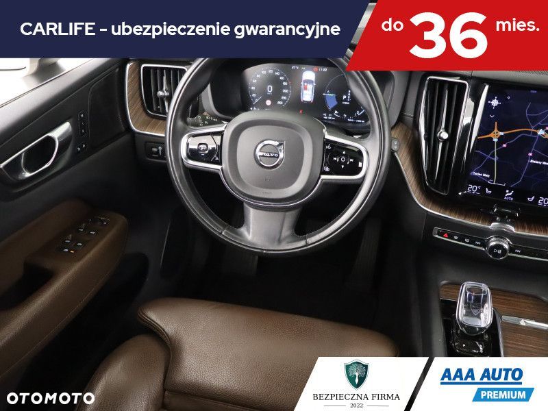 Volvo XC 60 - 9