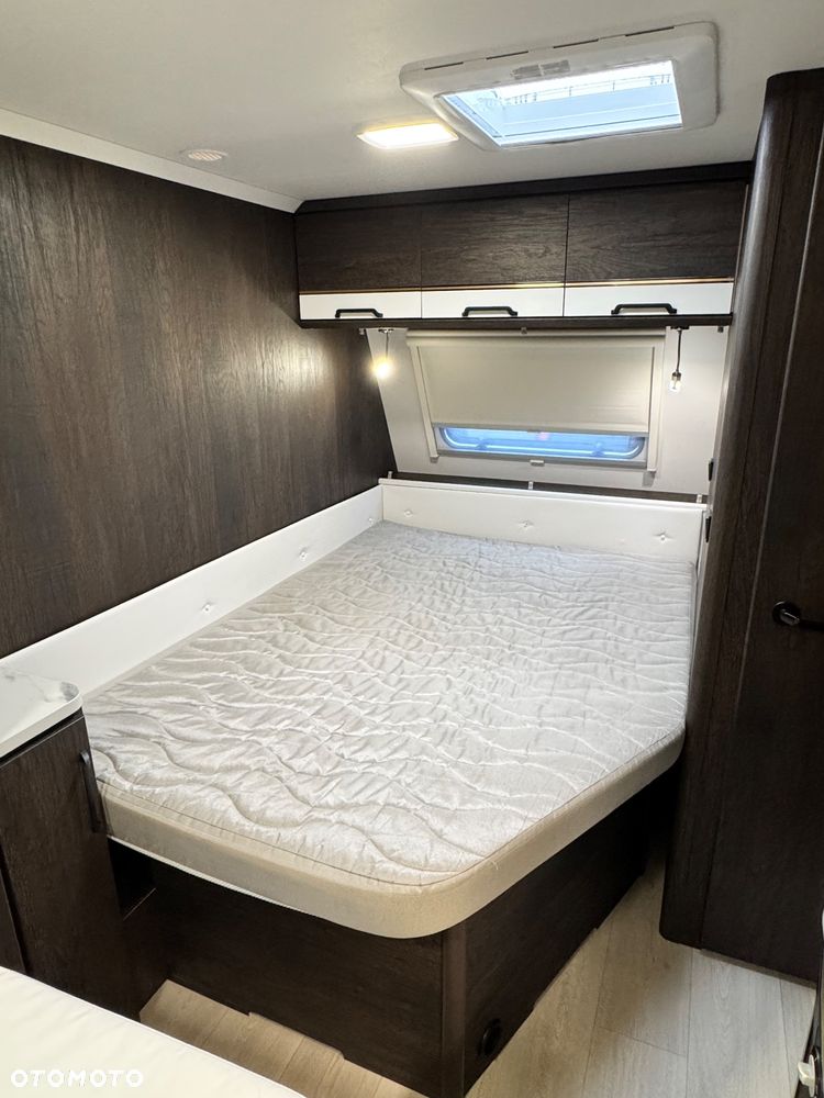 Rubis VIP 420 - 20