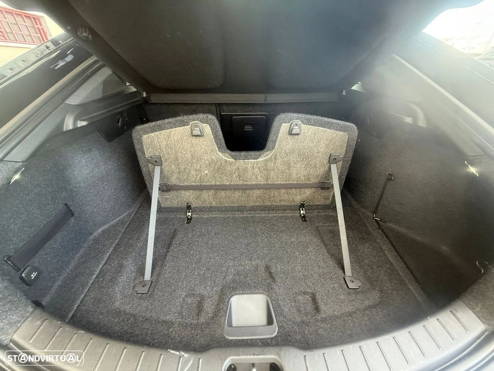 Polestar 2 Dual Motor 78kWh Performance - 29