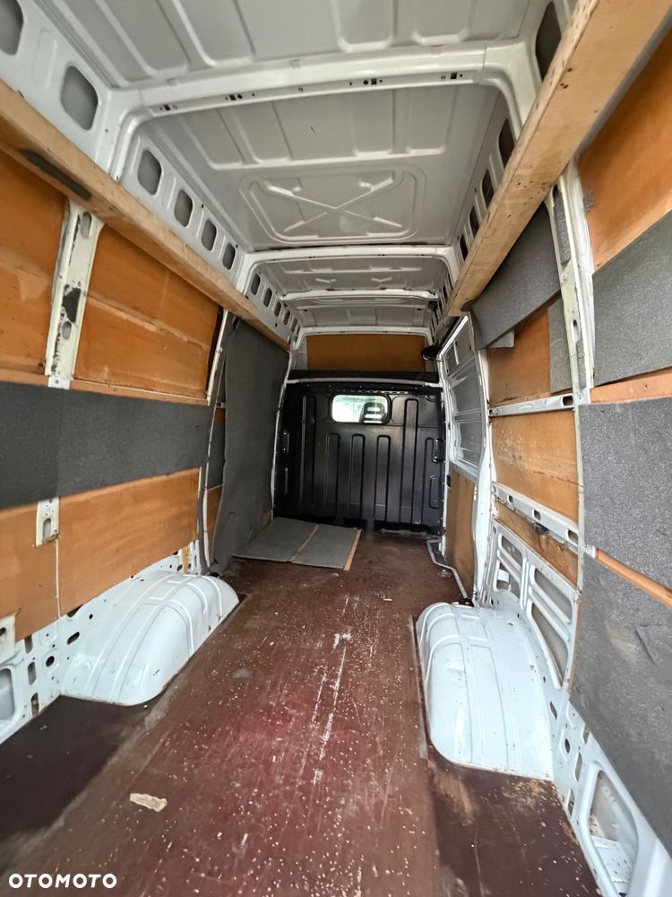Iveco Daily - 10