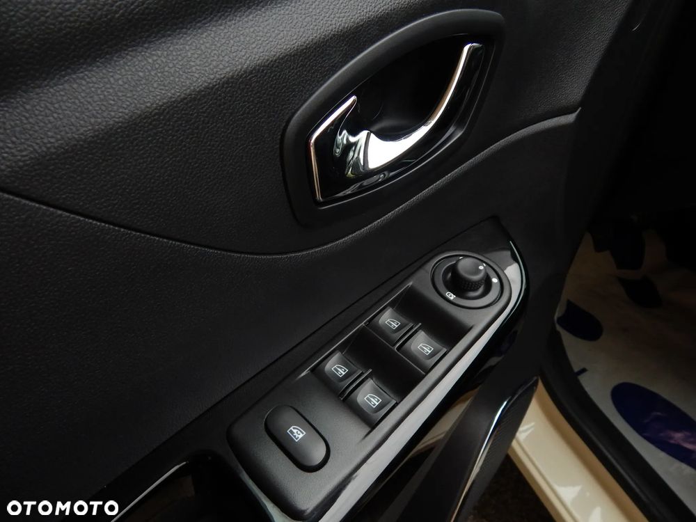 Renault Captur TCe 120 EDC Luxe - 14