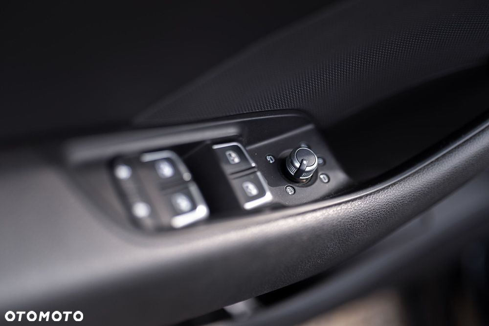 Audi A3 Sportback - 14