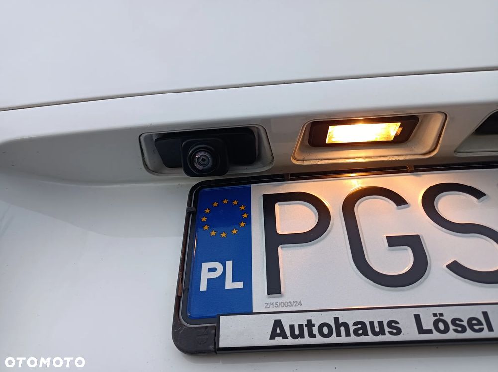 Citroën C4 Picasso 2014