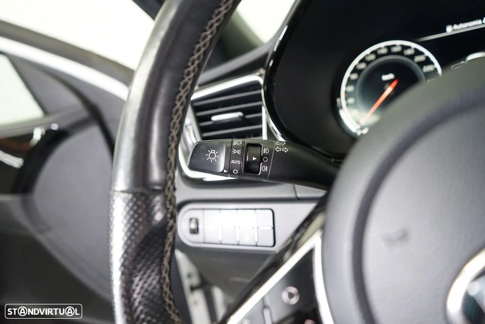 Kia ProCeed 1.0 T-GDI GT Line - 24