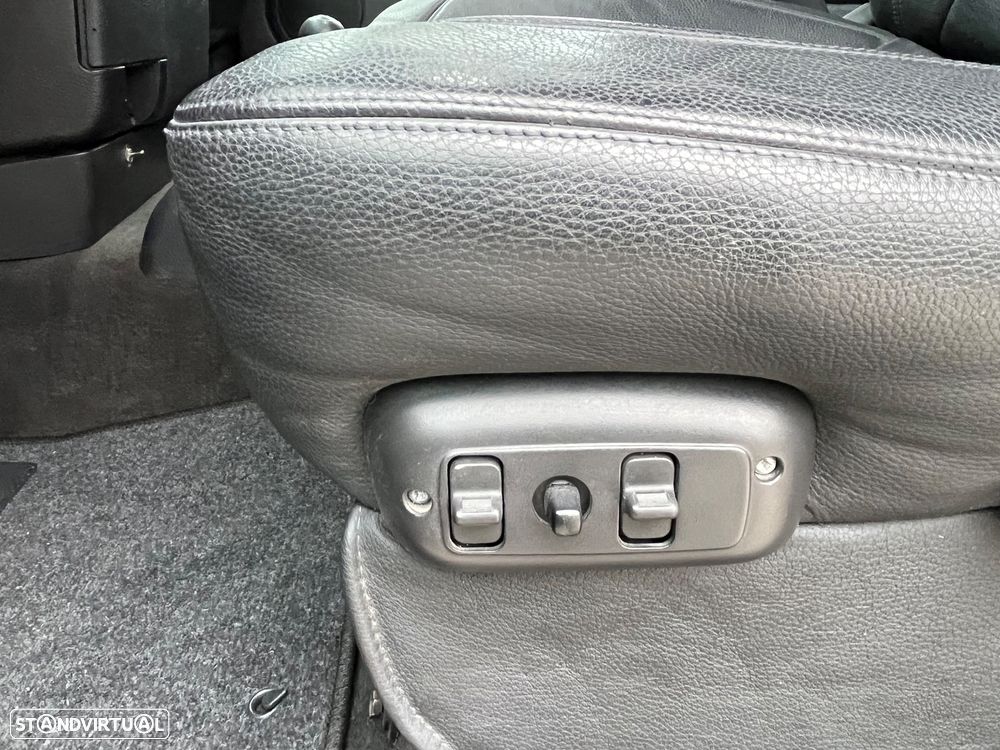 Dodge RAM 2500 5.7L V8 Hemi - 13