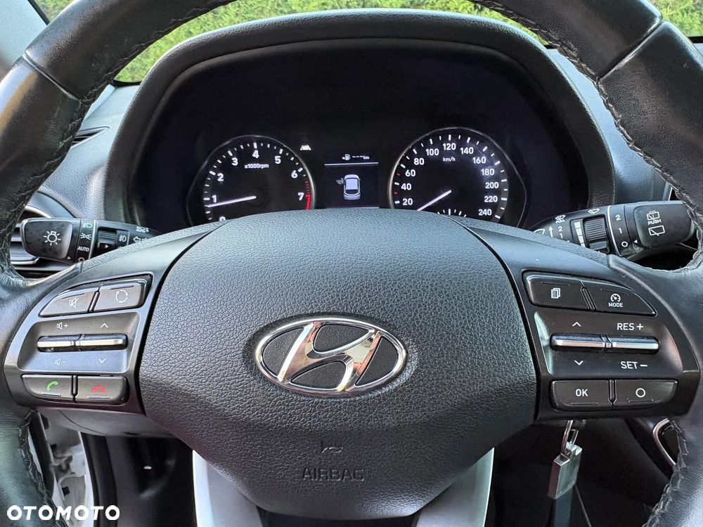 Hyundai i30 - 14
