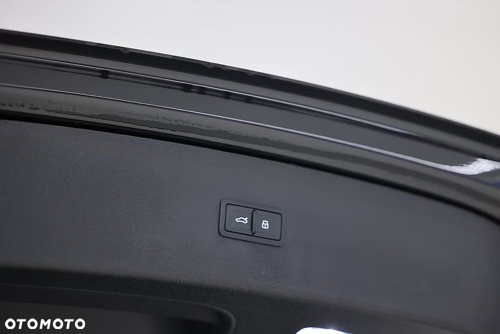 Audi Q5 45 TFSI quattro S tronic S line - 19