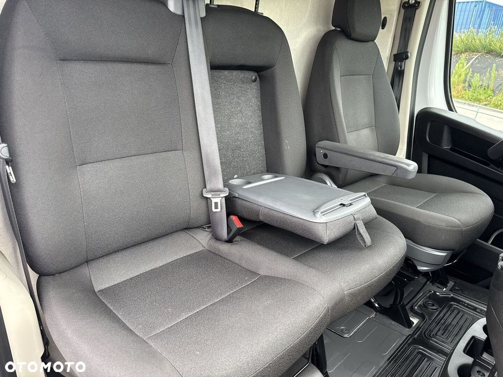 Toyota PROACE MAX - 30